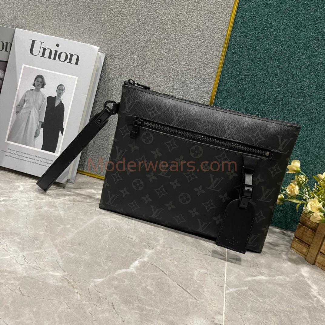 Chic & Stylish Bags