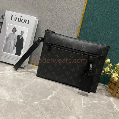Chic & Stylish Bags