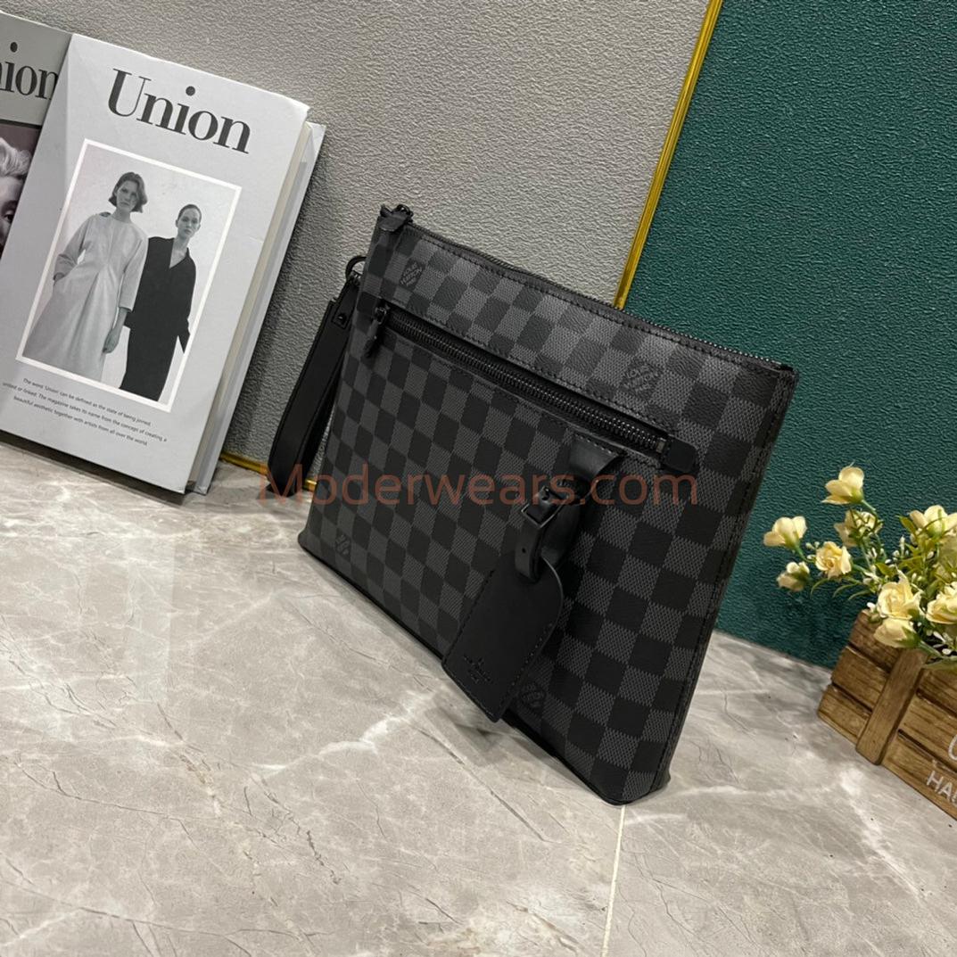 Chic & Stylish Bags