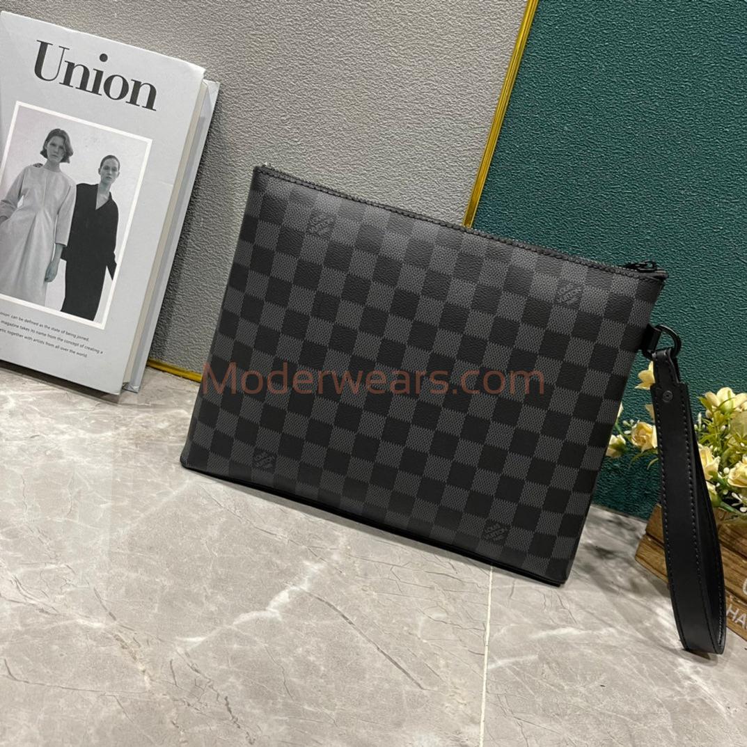 Chic & Stylish Bags