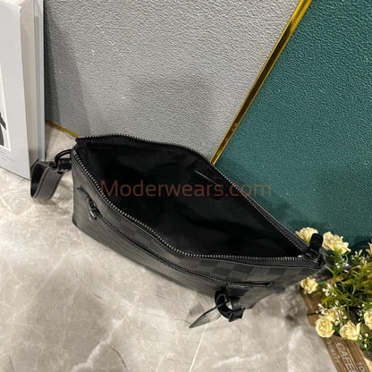 Chic & Stylish Bags