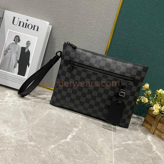Chic & Stylish Bags
