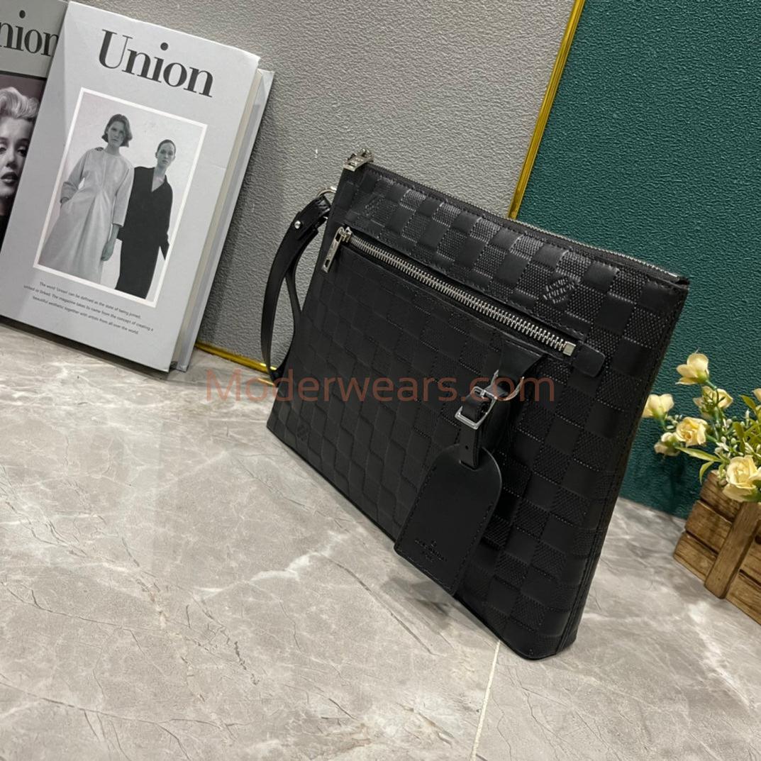 Chic & Stylish Bags