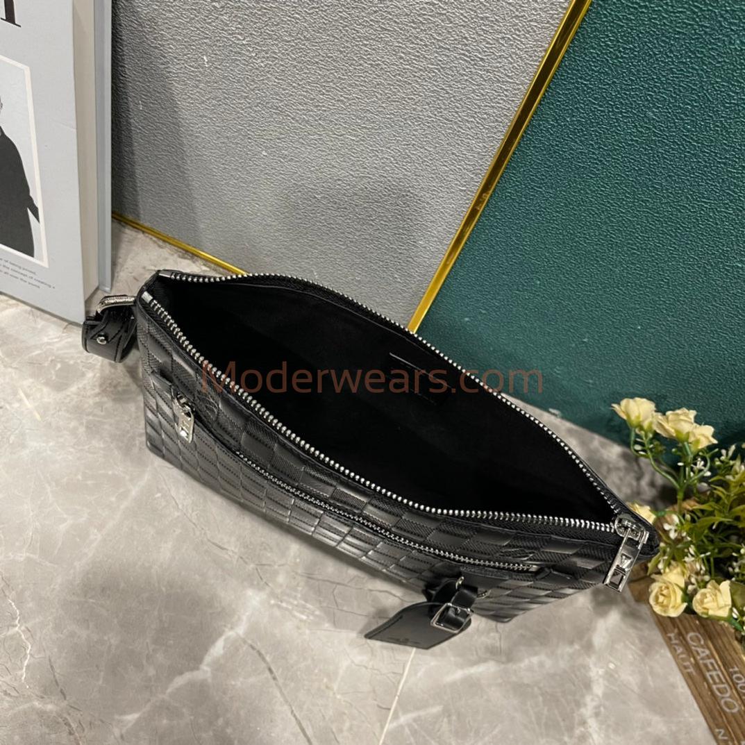 Chic & Stylish Bags