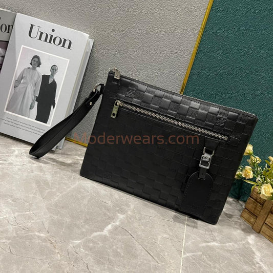 Chic & Stylish Bags