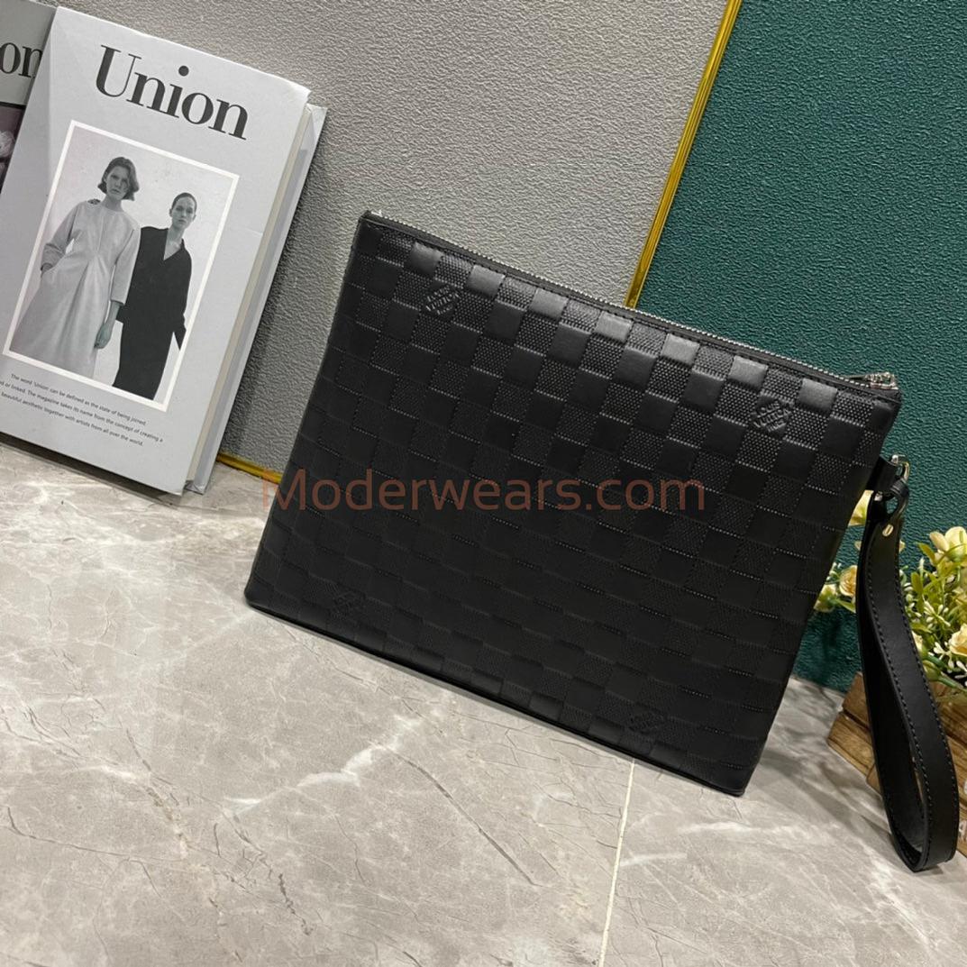 Chic & Stylish Bags