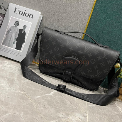 Chic & Stylish Bags