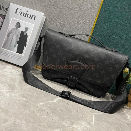 Chic & Stylish Bags