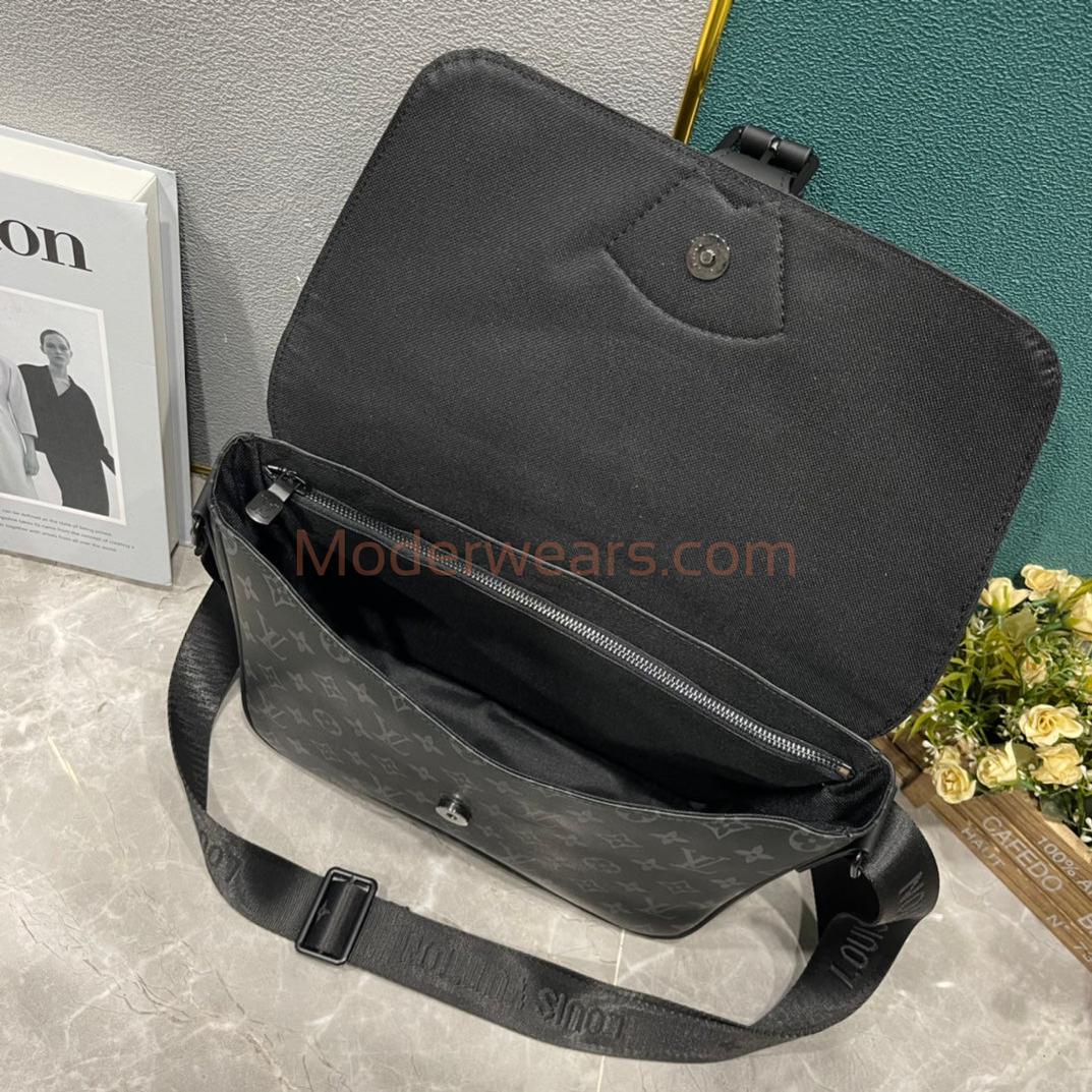 Chic & Stylish Bags