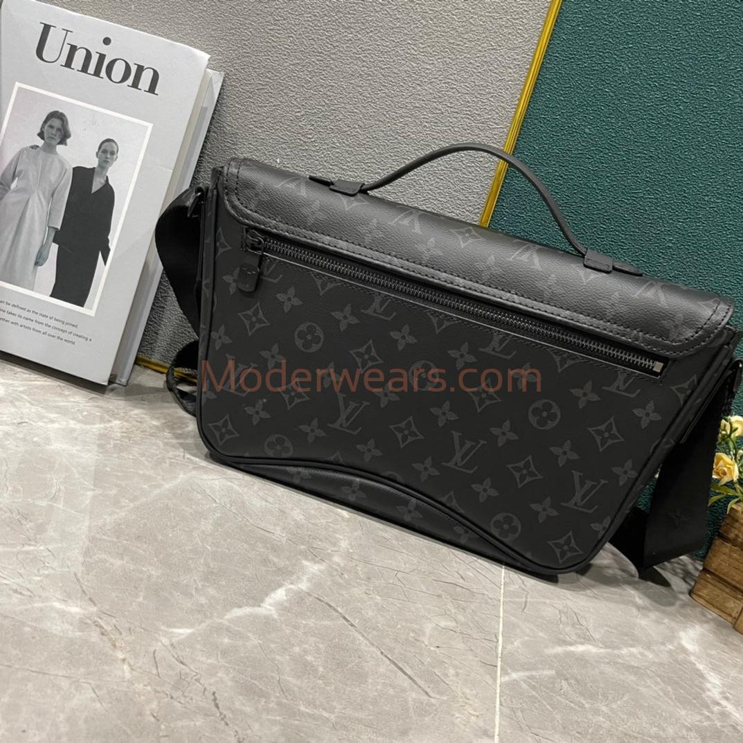 Chic & Stylish Bags