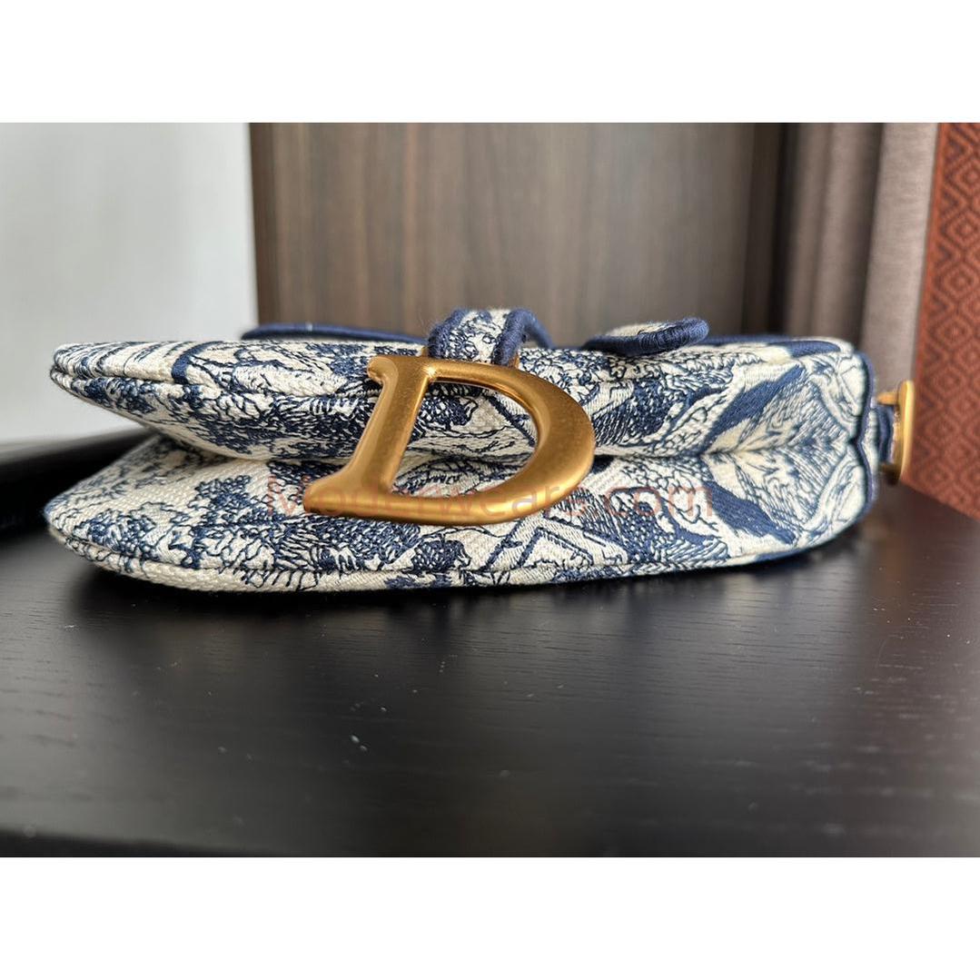 Chic & Stylish Bags