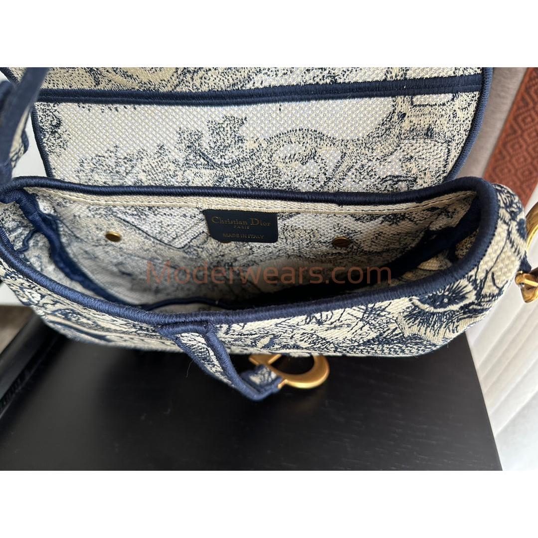 Chic & Stylish Bags