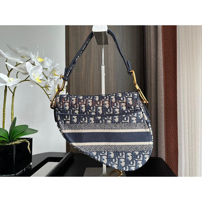 Chic & Stylish Bags