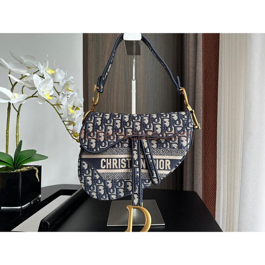 Chic & Stylish Bags