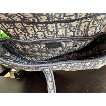 Chic & Stylish Bags