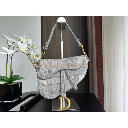 Chic & Stylish Bags