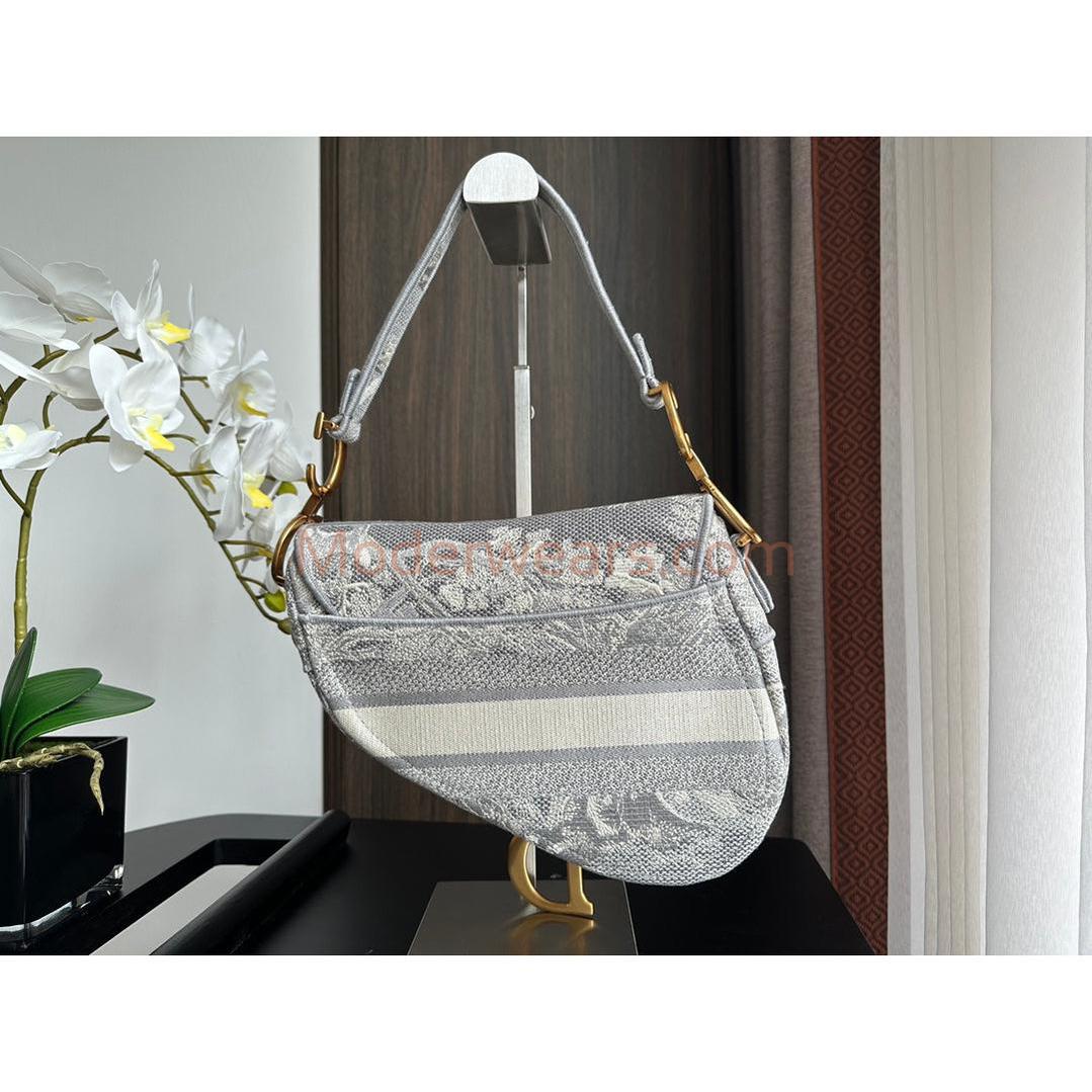 Chic & Stylish Bags