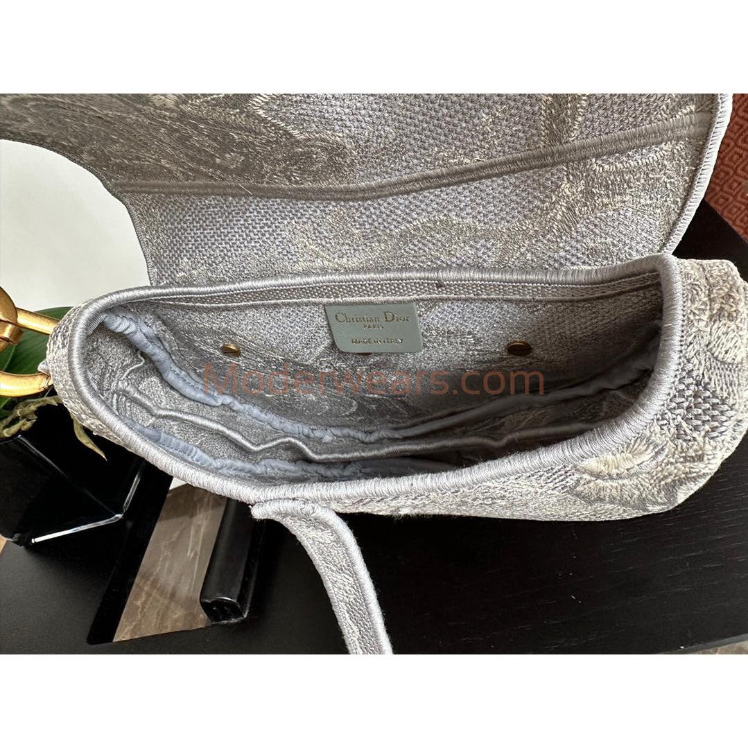 Chic & Stylish Bags