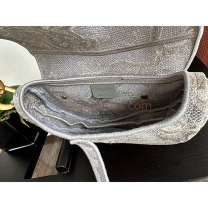 Chic & Stylish Bags