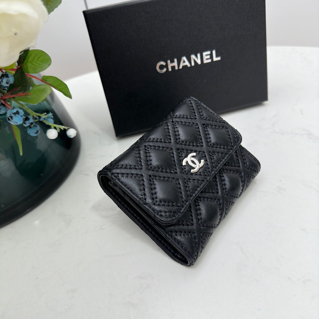Chic & Stylish Bags