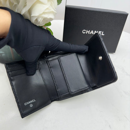 Chic & Stylish Bags
