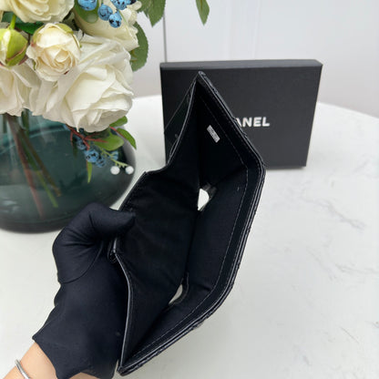 Chic & Stylish Bags