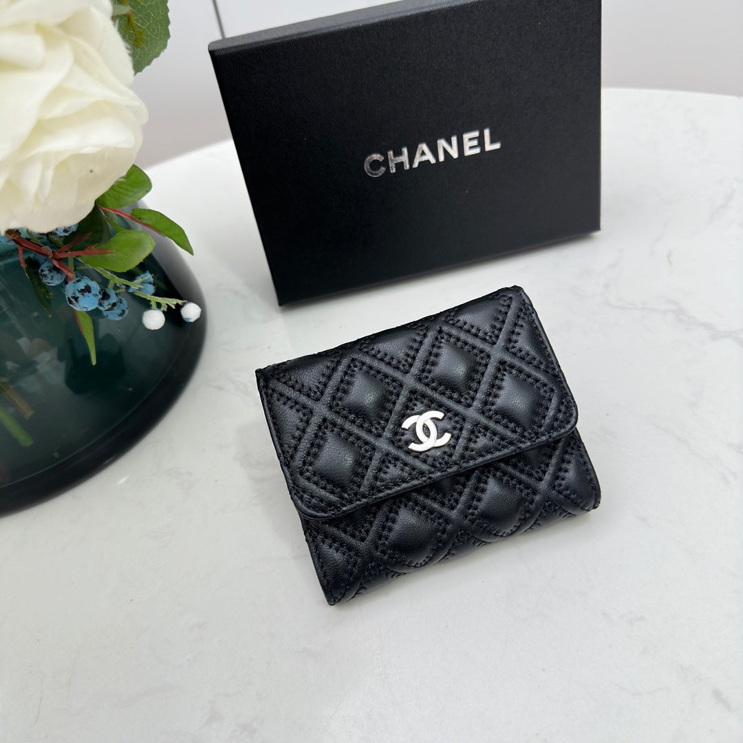 Chic & Stylish Bags