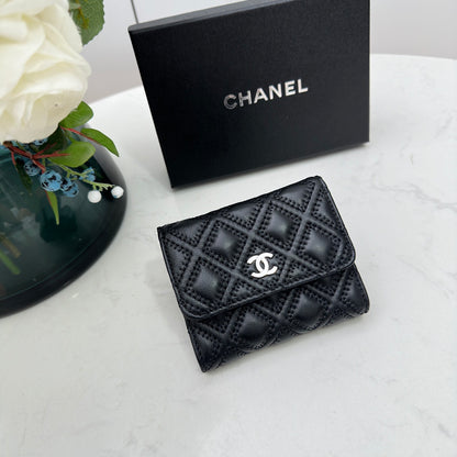 Chic & Stylish Bags