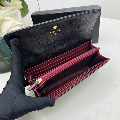 Chic & Stylish Bags
