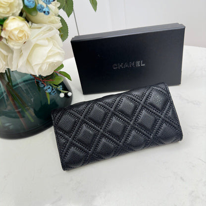 Chic & Stylish Bags