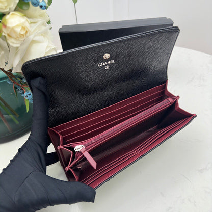 Chic & Stylish Bags