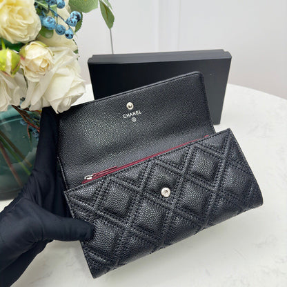 Chic & Stylish Bags