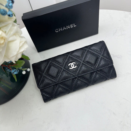 Chic & Stylish Bags