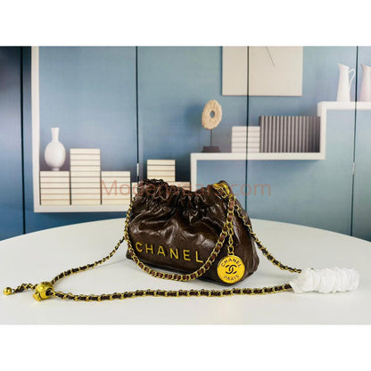 Chic & Stylish Bags