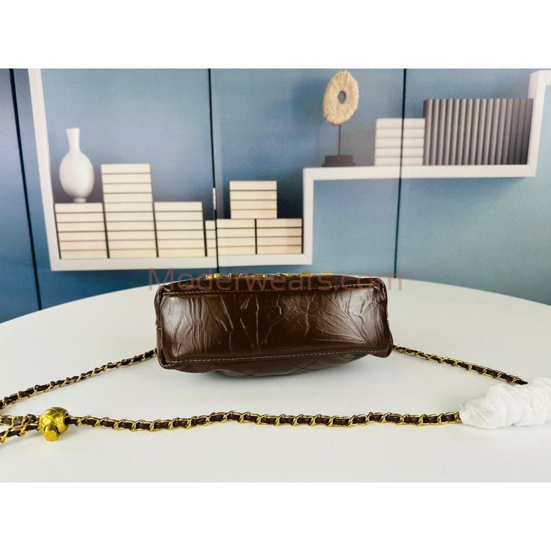 Chic & Stylish Bags