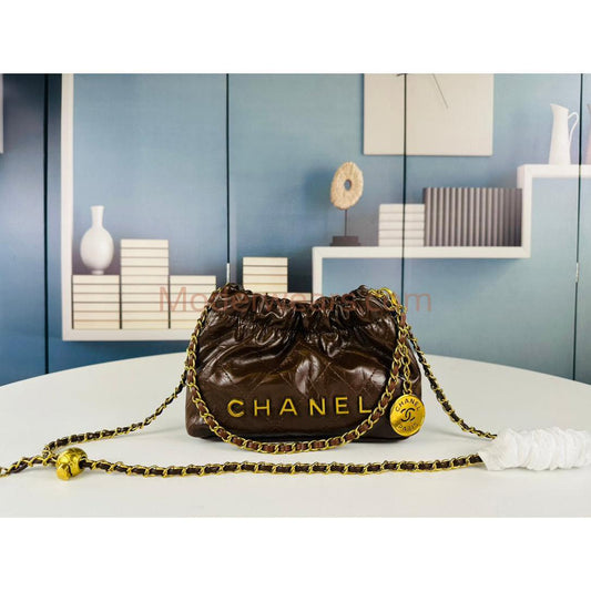 Chic & Stylish Bags