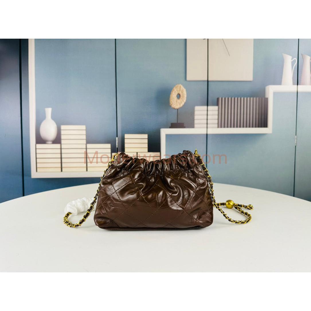 Chic & Stylish Bags