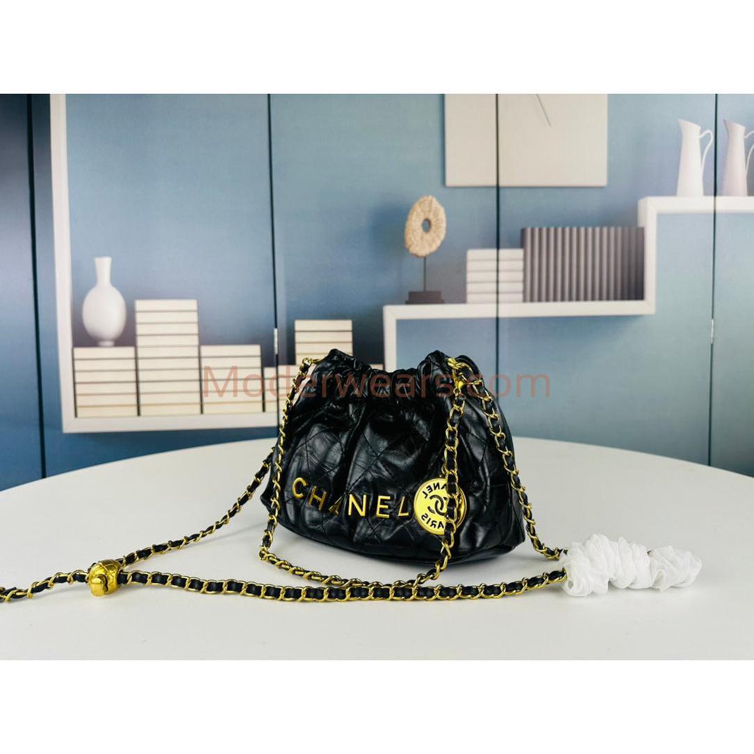 Chic & Stylish Bags