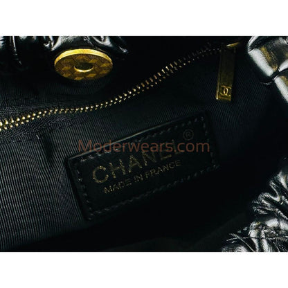 Chic & Stylish Bags