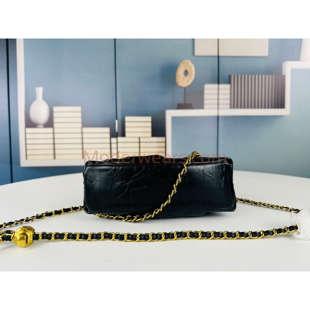 Chic & Stylish Bags