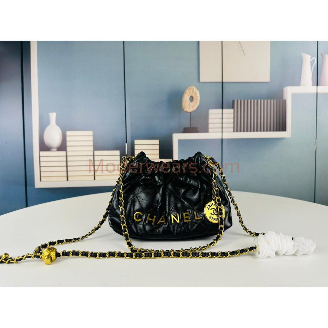 Chic & Stylish Bags