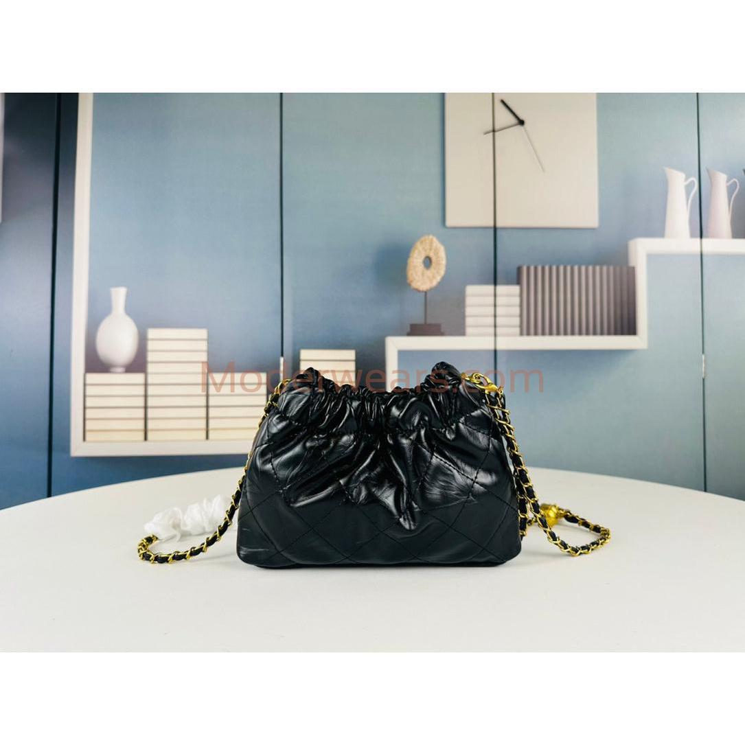 Chic & Stylish Bags