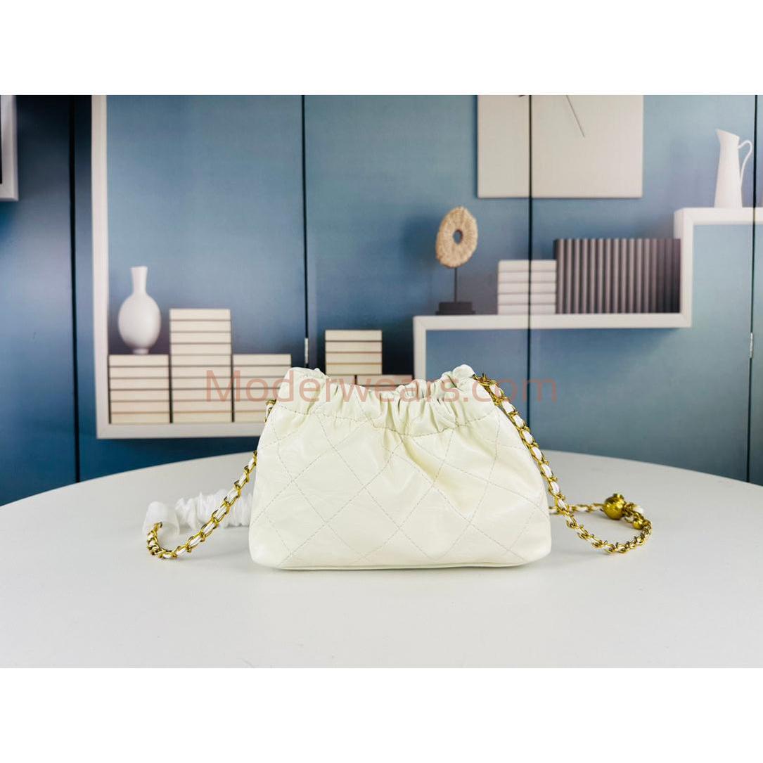 Chic & Stylish Bags