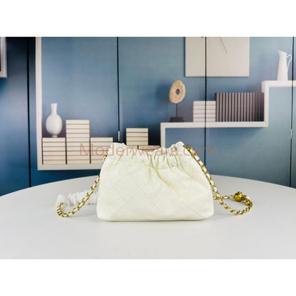 Chic & Stylish Bags