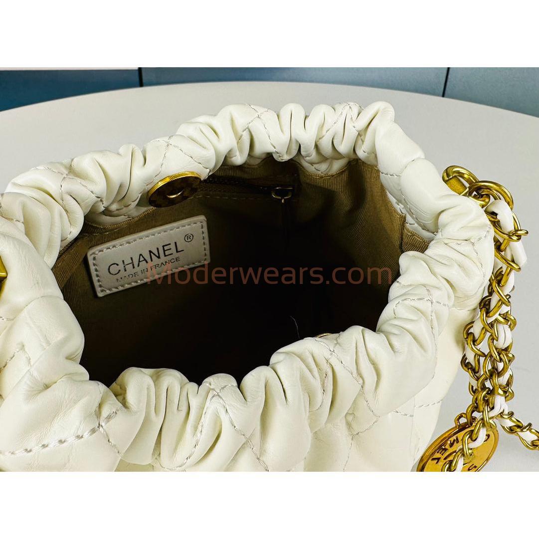 Chic & Stylish Bags