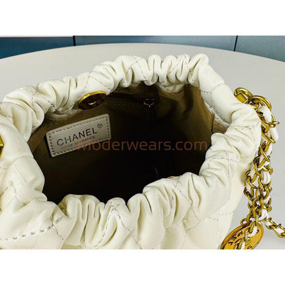 Chic & Stylish Bags