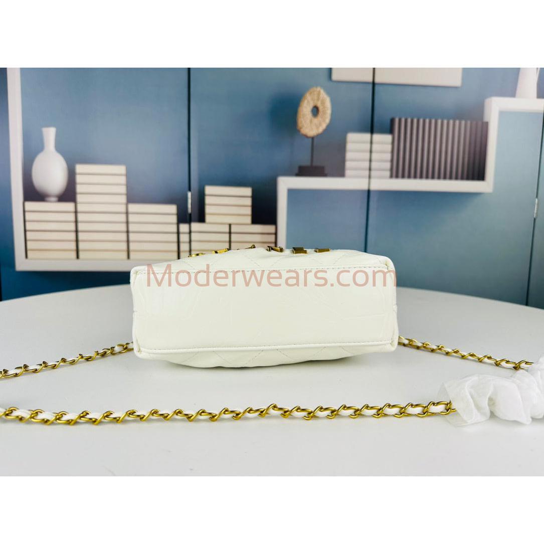 Chic & Stylish Bags