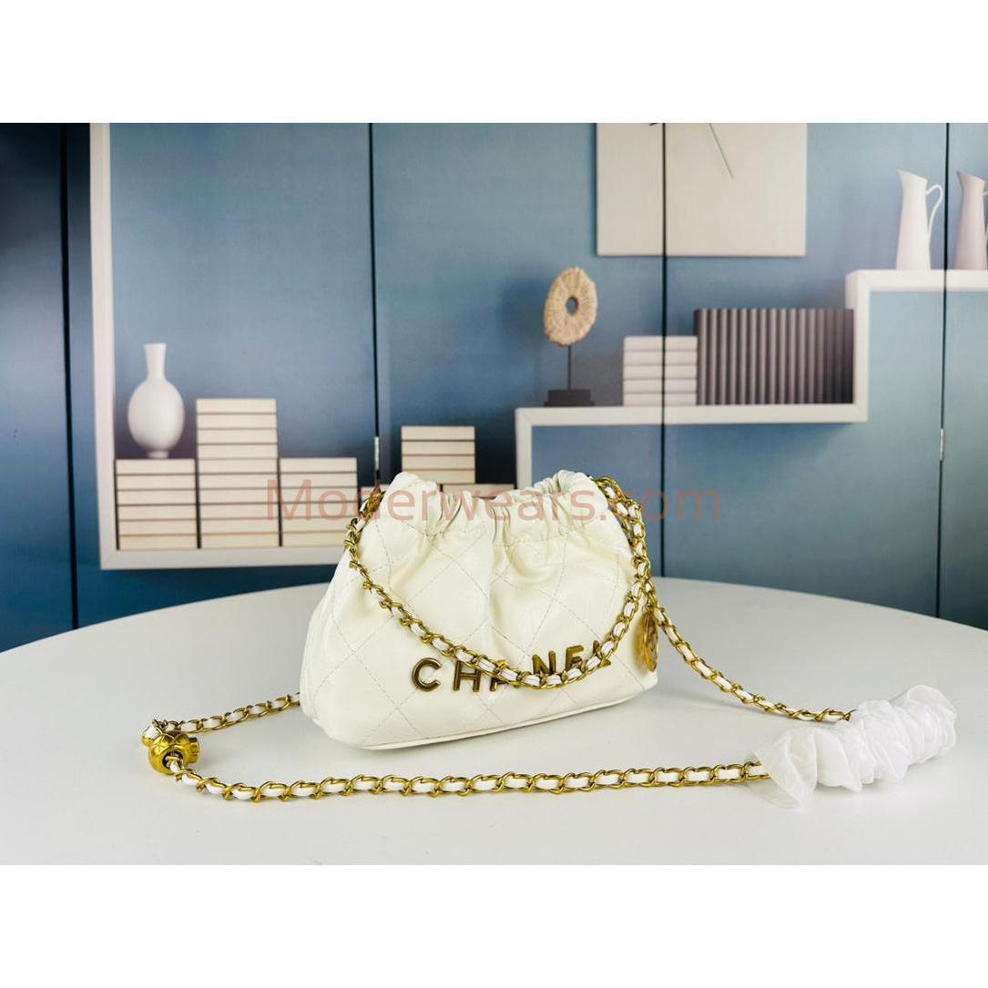 Chic & Stylish Bags