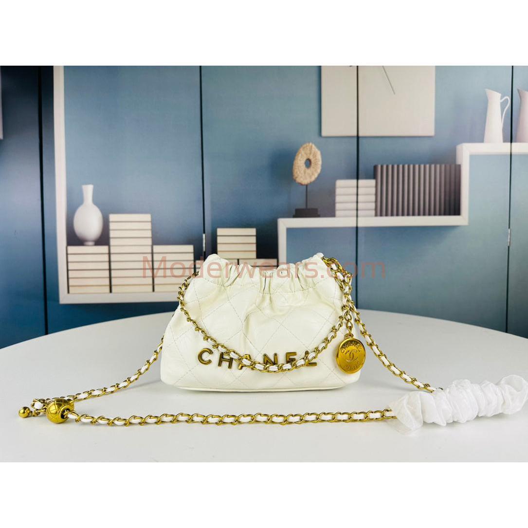 Chic & Stylish Bags