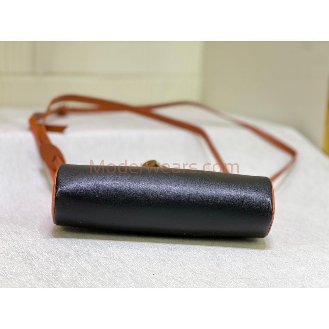 Chic & Stylish Bags